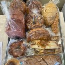 다온브레드 이미지