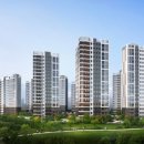 103-운정2-103 이미지