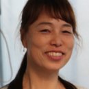 용미농장 이미지