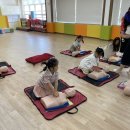 금명초등학교병설 이미지