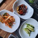 문어물갈비 이미지