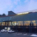 영광스크린골프존 이미지