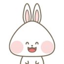 주식회사 제노픽스 이미지