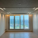 중앙조명 | 셀프인테리어🏡 조명 시공 후기 | 동탄 조명 | 숨고 내돈내산