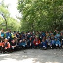 정읍중학교 이미지