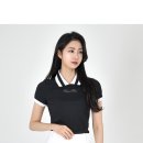 쿨스크린골프 네이버블로그