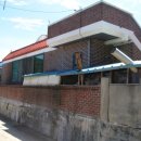 모란보건진료소 이미지