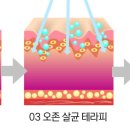 희림상사