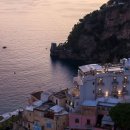 빌라 포지타노 이미지