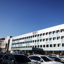 와촌보건지소 이미지