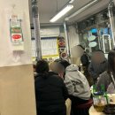 돼지사랑 | [서면/전포 맛집] 서면 고기집 돼지나무 사랑걸렸네 내돈내산 후기