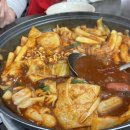 드르와짱뽑기방