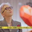 굿데이 뉴스1