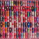 NAIL&I