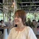 💒 서울 오륜비전센터 본식 후기 : 견적 / 혜택 / 꿀팁 / 리뷰 By Helen