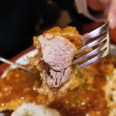 남구-070 | 울산 남구 맛집 은화수식당 | 압도적 크기의 경양식 돈까스와 안심 스테이크 후기