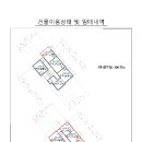 면목동-124 이미지