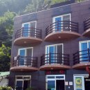 섬지기펜션 | 울릉도단체펜션 관광하기좋은 섬지기펜션 울릉도펜션추천