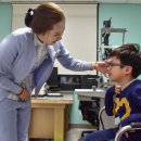 다드림안경원 이미지