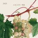 더라면