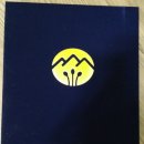 성현동-14 이미지