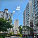 강릉방충망 금호어울림 미세망 교체로 날벌레 완벽 차단 시공 후기