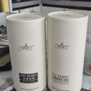 가야쇼핑 | 마트 구경도 술 쇼핑도 좋아한다면 꼭 가야하는 메가쇼 관람후기