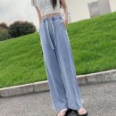 C1001 이미지
