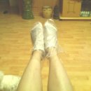 더팩토리 이미지