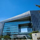 한솔그린에너지 이미지