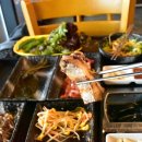 함덕바람집 이미지