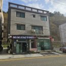 구암동264 이미지