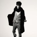 이민기 카카오 검색결과