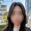 우디헤어 | 잠실새내 미용실 코벨헤어 잠실점:) 우디점장님 밀본 모발클리닉 후기