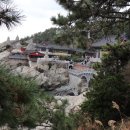 해동막국수 이미지