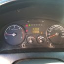 대구자동차상사 이미지