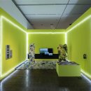 서울시립미술관 이미지