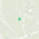 의림지장어촌본관 이미지