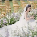 스튜디오다믐