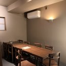 막썰이회 | 신용산 모임장소 추천, 막썰이회 청첩장 모임 후기