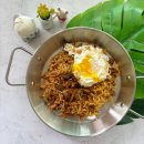 나도 흑백요리사 이미지