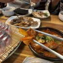 하모리-44 | [제주/서귀포] 모슬포항 원조 고등어회 맛집 - 만선식당