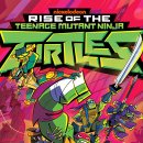 Ninja Turtle Teenage Mutant 이미지