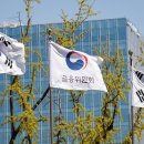 인하카서비스 이미지