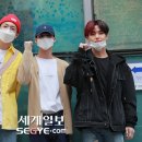 여원 - 단양군 별곡8길 1 | 여원