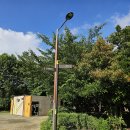 현충근린공원 이미지