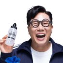 메디코어