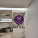 유스의원 이미지