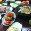 삼도왕족발보쌈 이미지