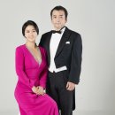 강혜정 카카오 검색결과